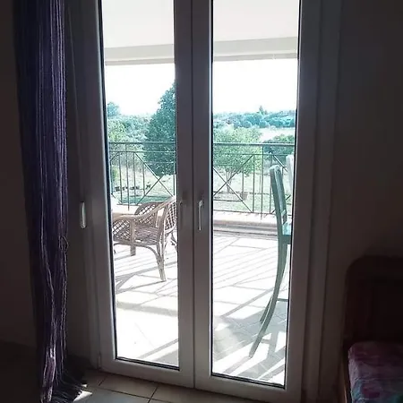 Casa Soare * Nea Kallikrateia