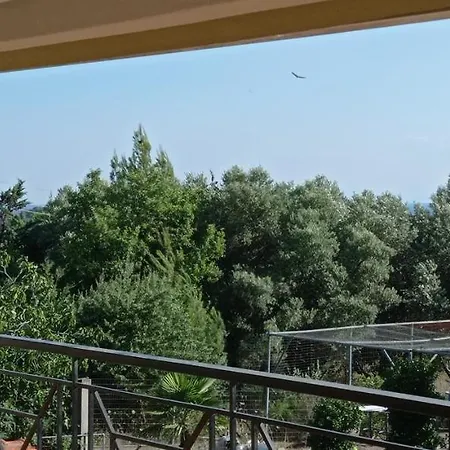 Holiday home Casa Soare *