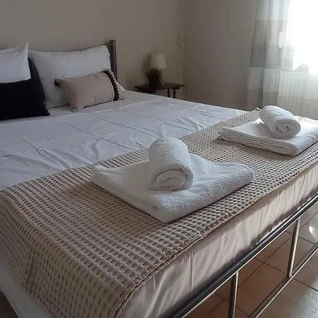Casa Soare Holiday home