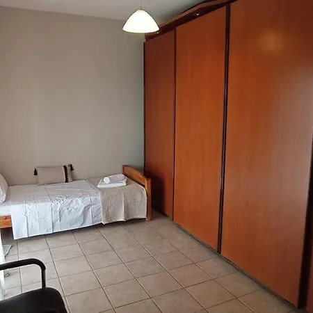 Holiday home Casa Soare *