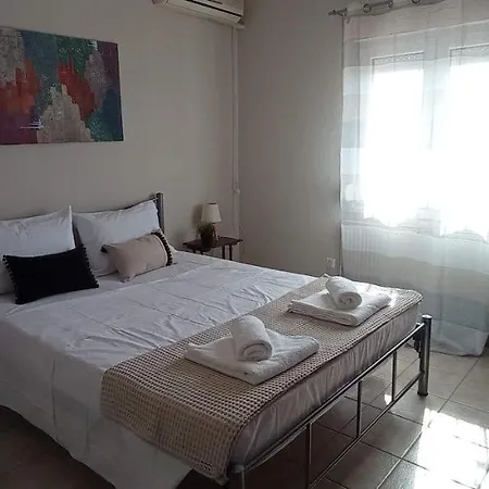 Holiday home Casa Soare *