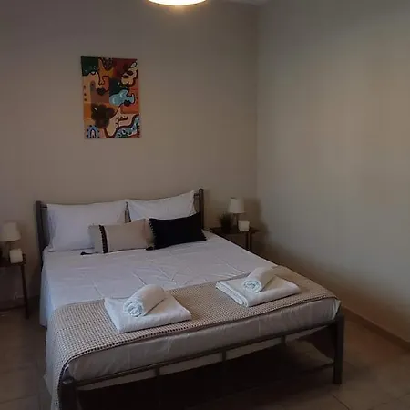 Casa Soare
