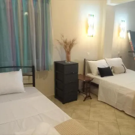 Casa Soare Holiday home