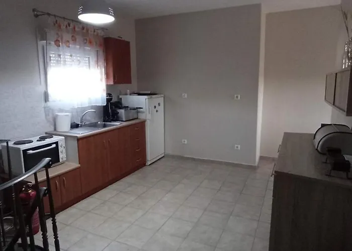 Casa de Férias Casa Soare *