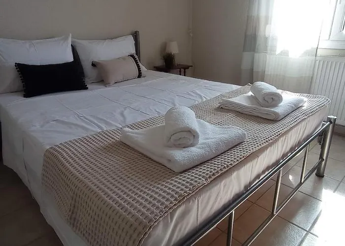 Casa Soare Casa de Férias