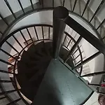 Casa Soare Дом отдыха Nea Kallikrateia