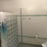 Casa Soare Дом отдыха *