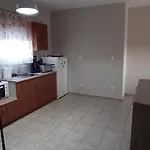 Дом отдыха Casa Soare *
