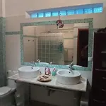 Casa Soare Nea Kallikrateia