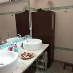 Casa Soare Дом отдыха Nea Kallikrateia