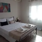 Дом отдыха Casa Soare *