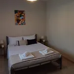 Casa Soare