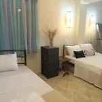 Casa Soare Дом отдыха
