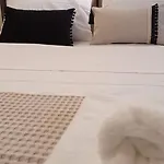 Дом отдыха Casa Soare *