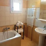 Casa Soare Дом отдыха *