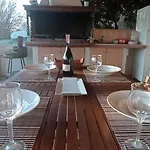 Casa Soare