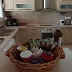 Casa Soare Дом отдыха *