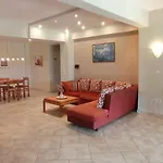 Casa Soare * Nea Kallikrateia