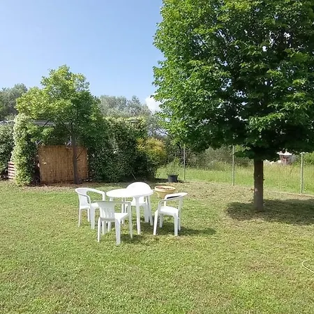 Casa Soare Дом отдыха *